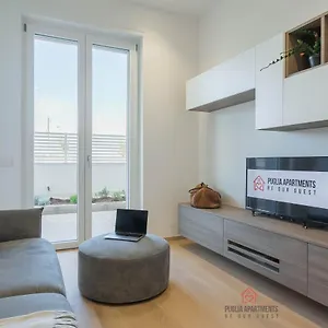 casa-7-mari-fiera-del-levante-puglia-apartments.barihotels.org/